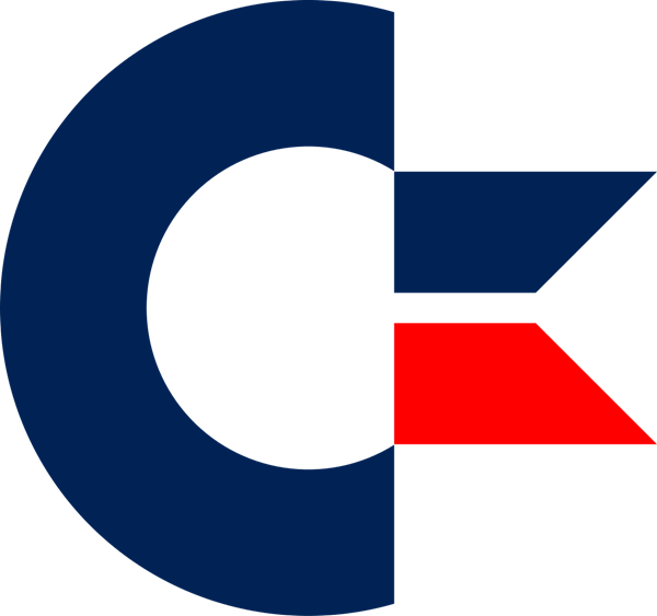 Commodore International Corporation Press Release